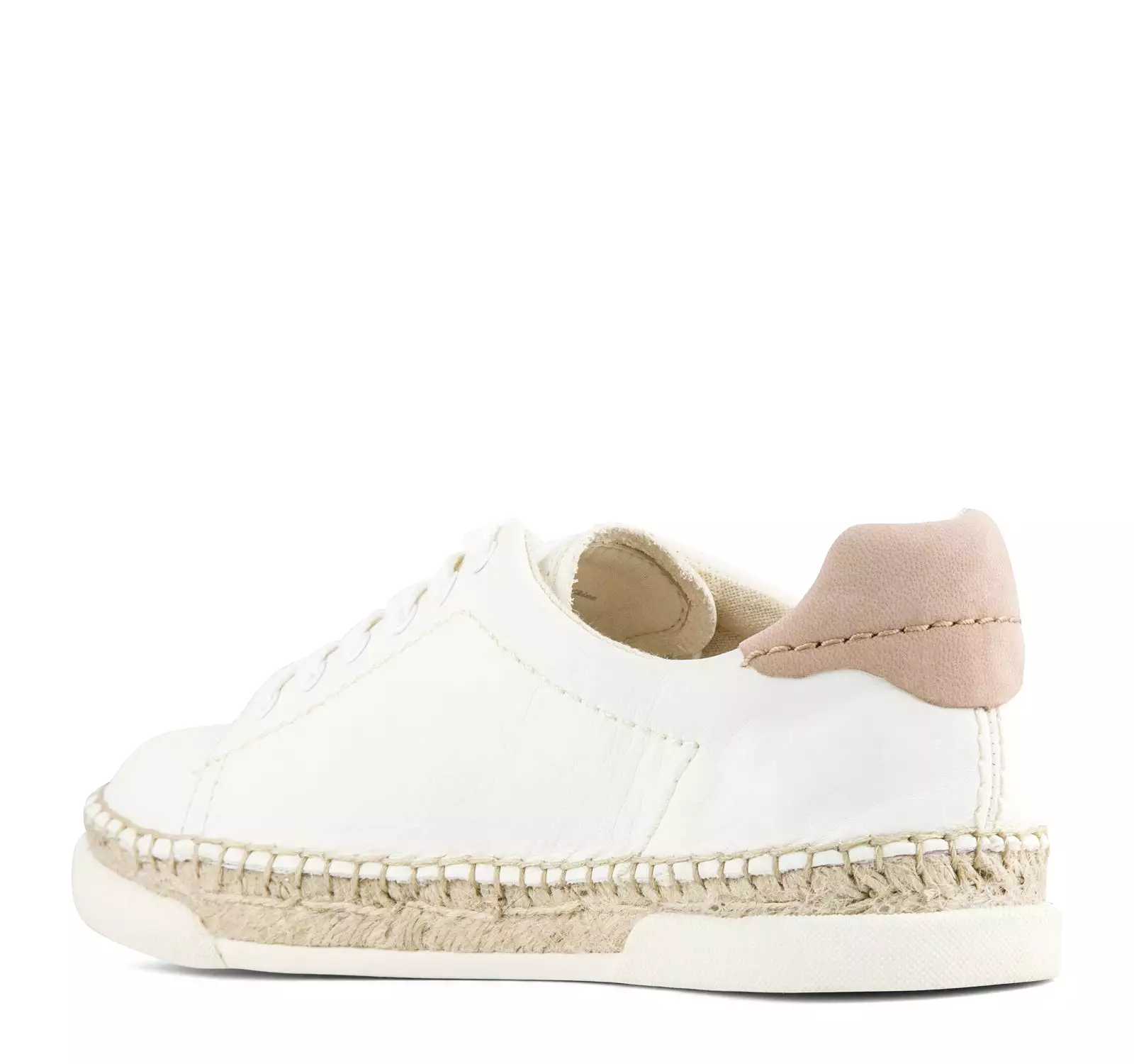 Dolce Vita Madox Sneaker