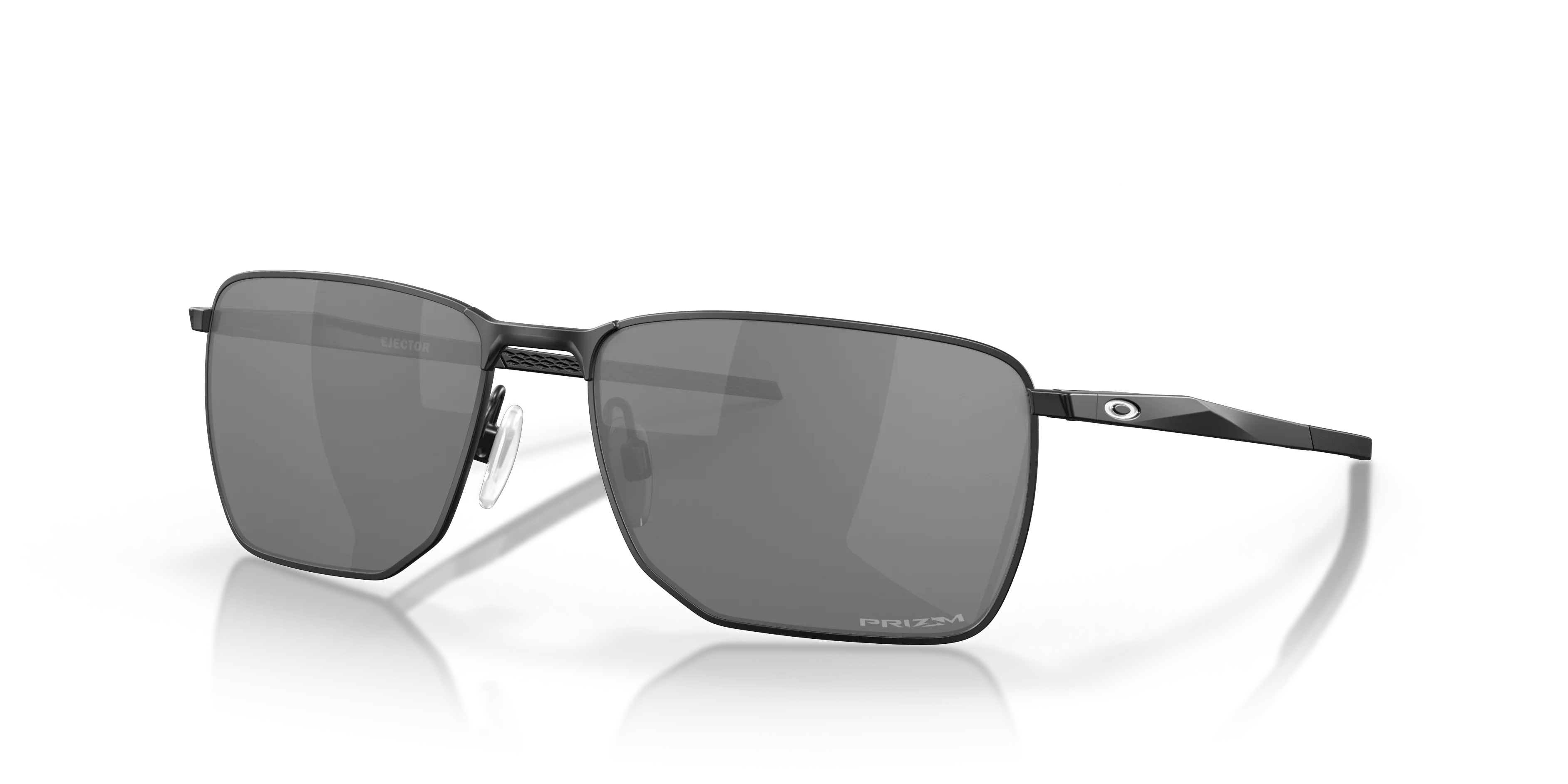 Ejector Polarized Sunglasses