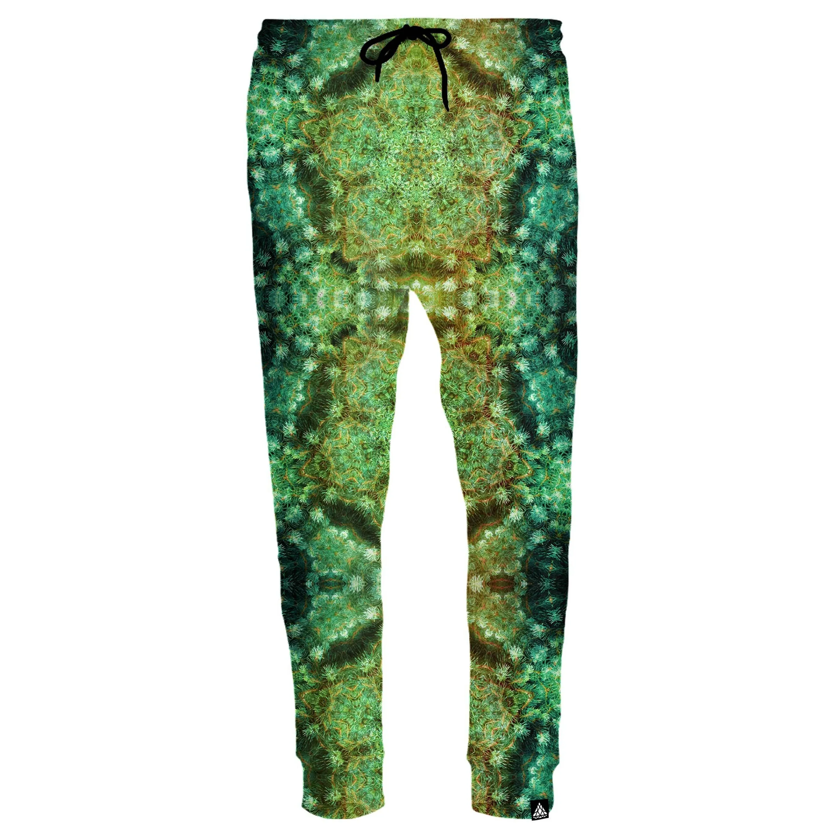 FIR VORTEX JOGGERS