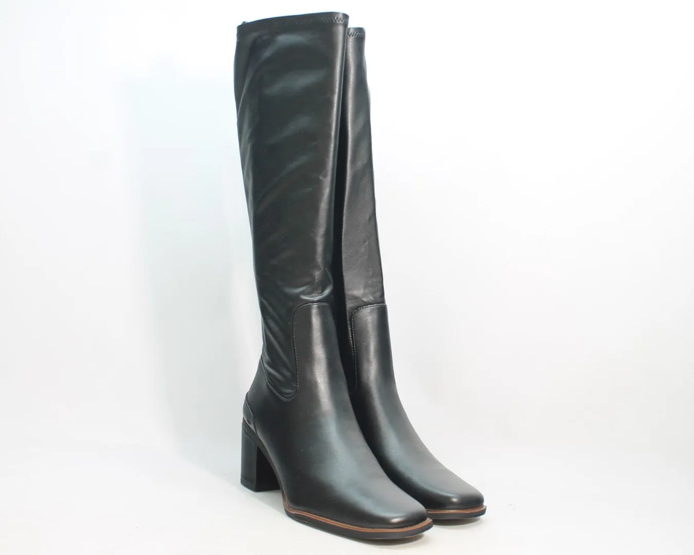 Franco Sarto A-Figaro Women's Boots DEFECT