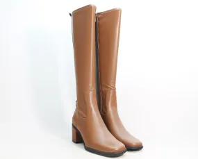 Franco Sarto A-Figaro Women's Boots DEFECT