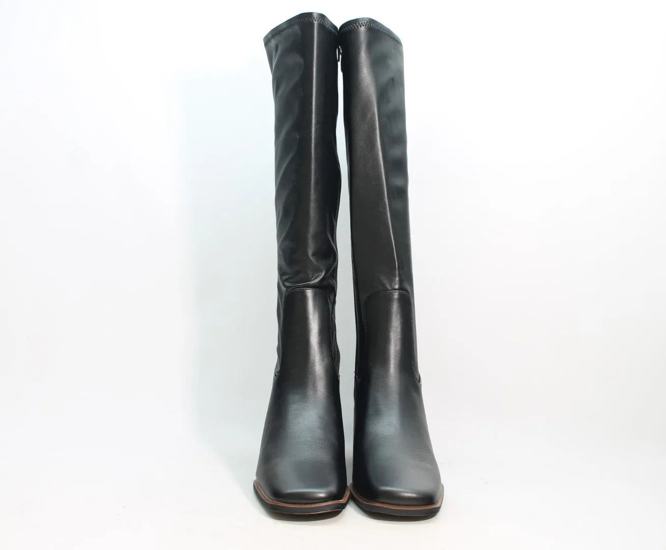 Franco Sarto A-Figaro Women's Boots DEFECT