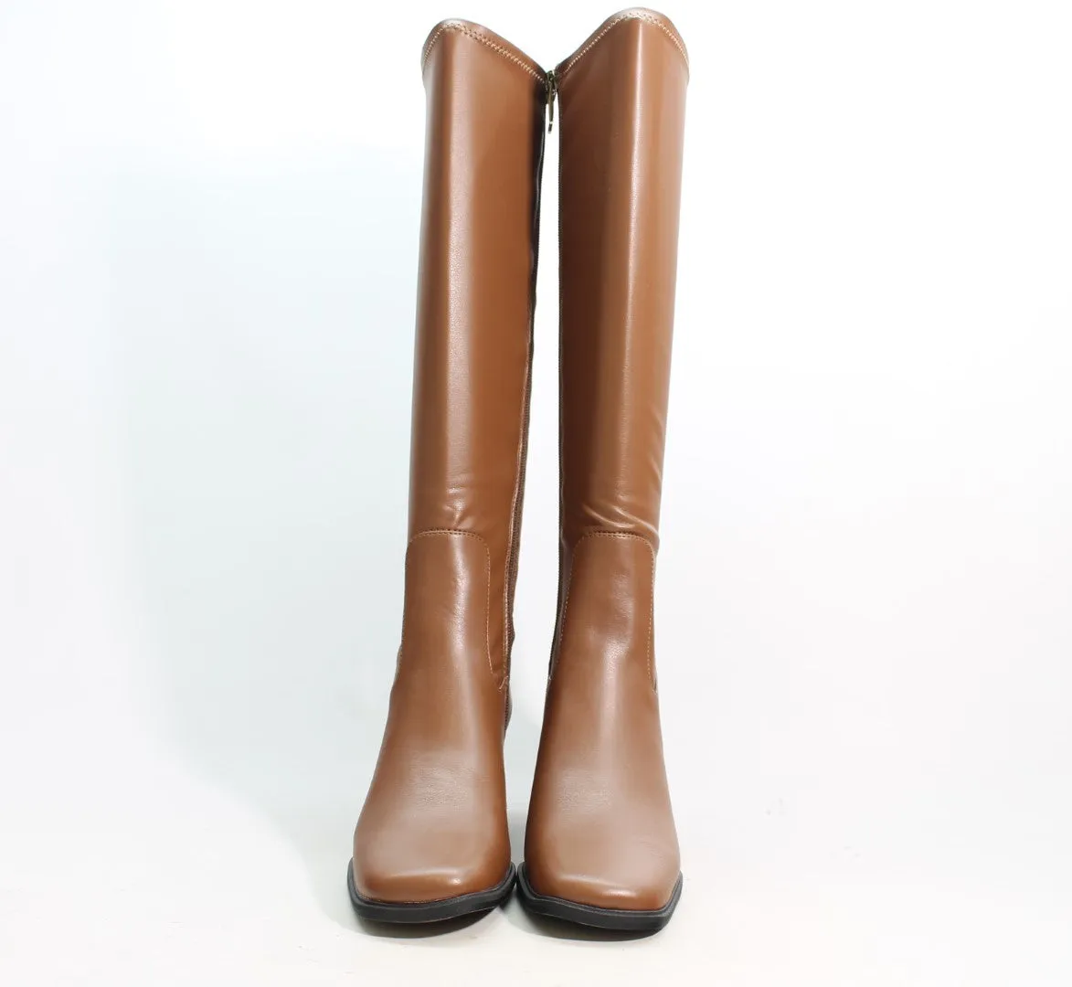 Franco Sarto A-Figaro Women's Boots DEFECT