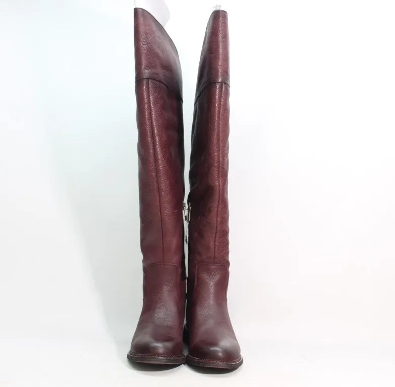 Franco Sarto L-Haleen Women's Boots Floor Sample