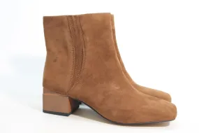 Franco Sarto L-Waxtona Women's Boots Floor Sample