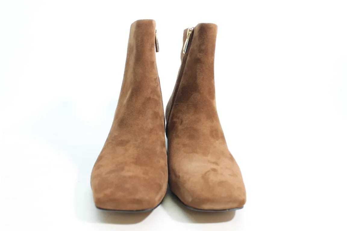 Franco Sarto L-Waxtona Women's Boots Floor Sample