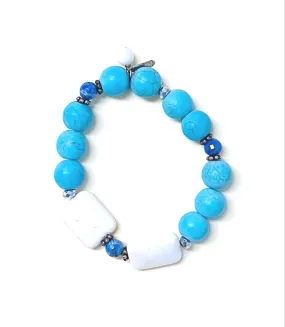 Frost Bracelet