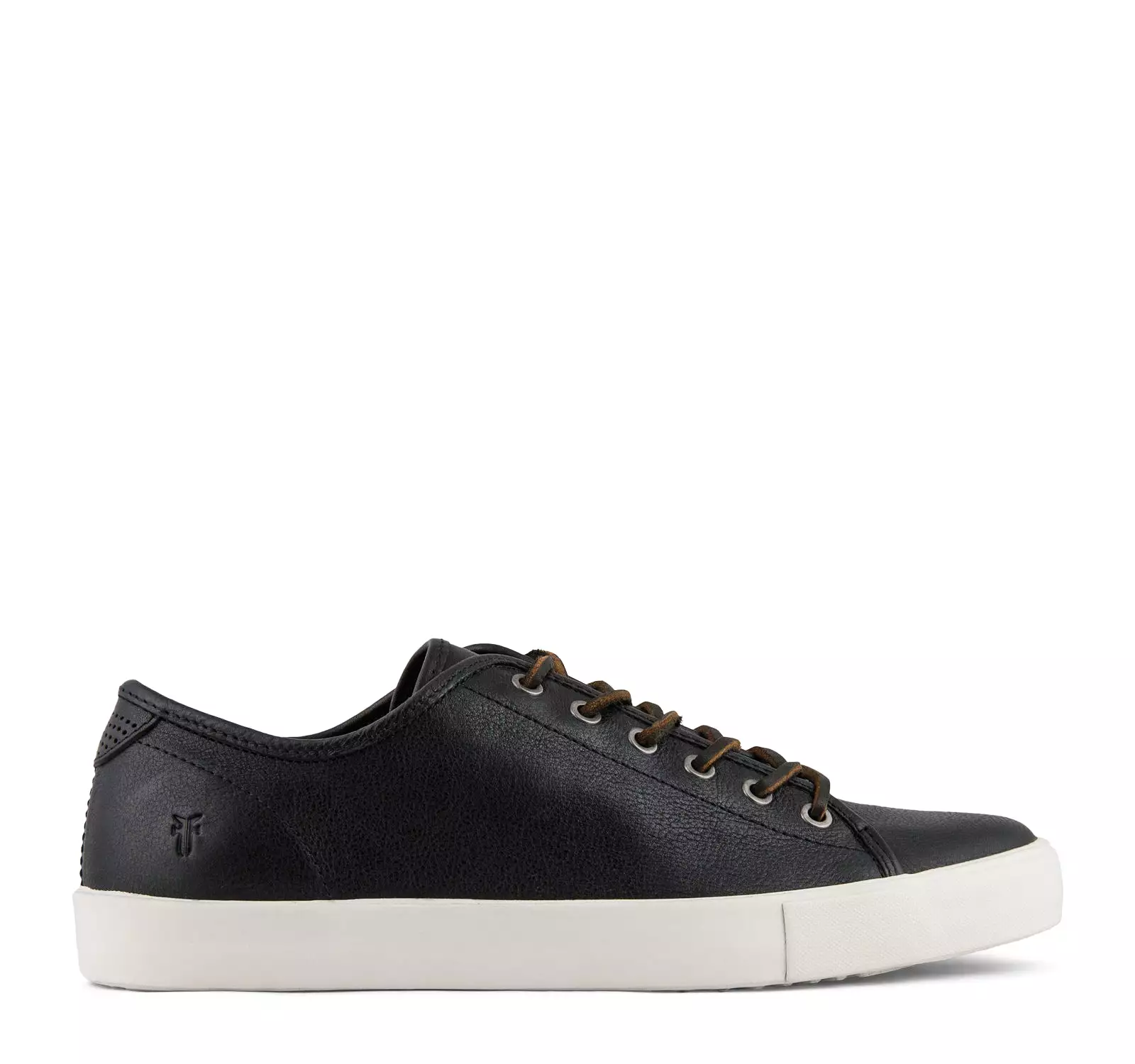 Frye Brett Low Sneaker