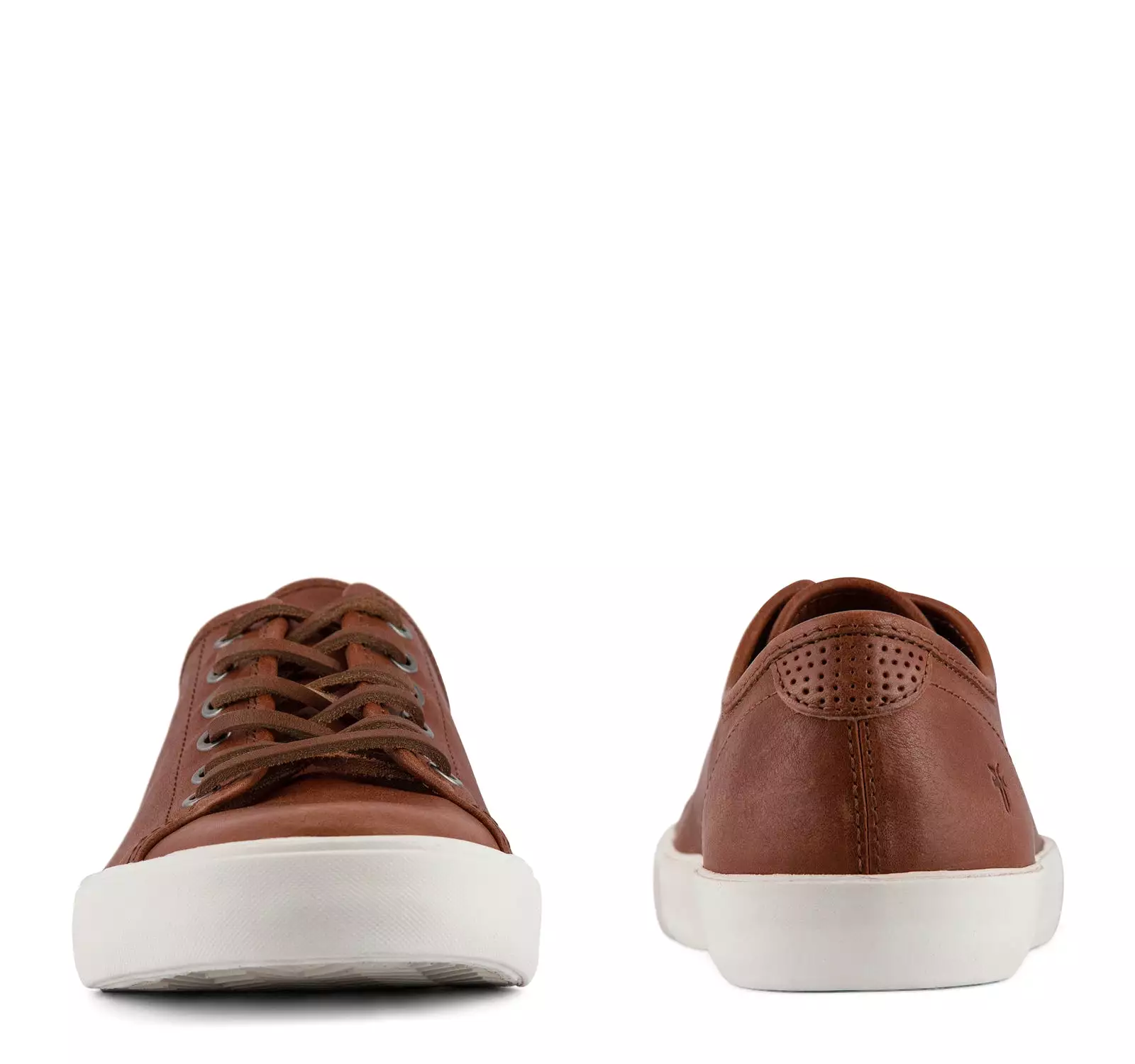 Frye Brett Low Sneaker