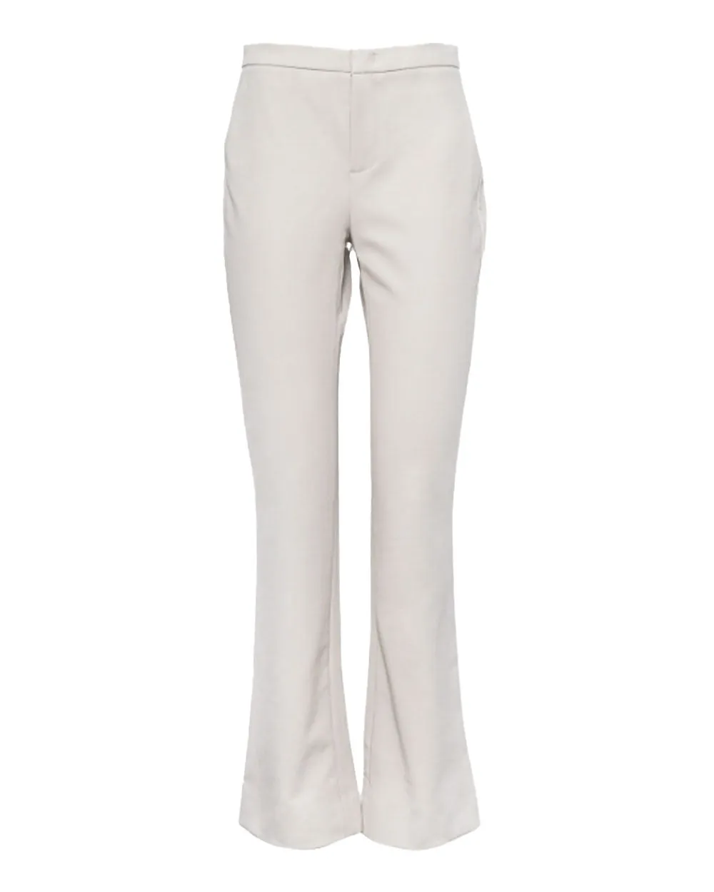 Gesso Tapered Leg Trouser