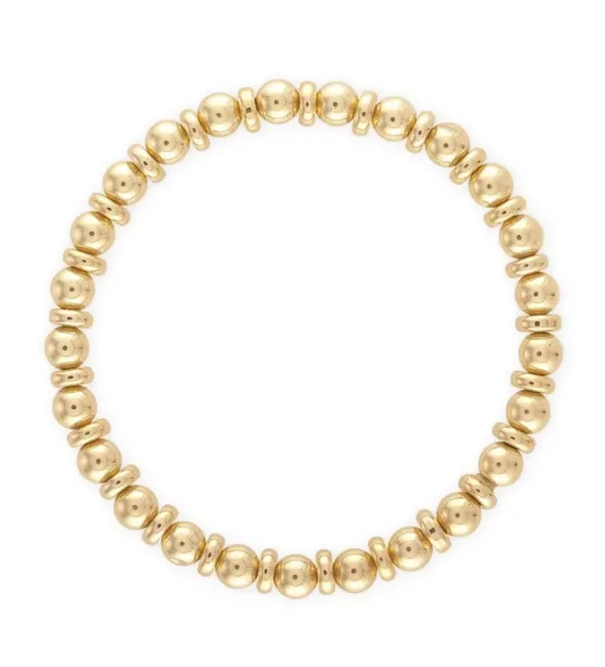 Goldie Bracelet