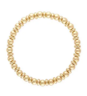 Goldie Bracelet