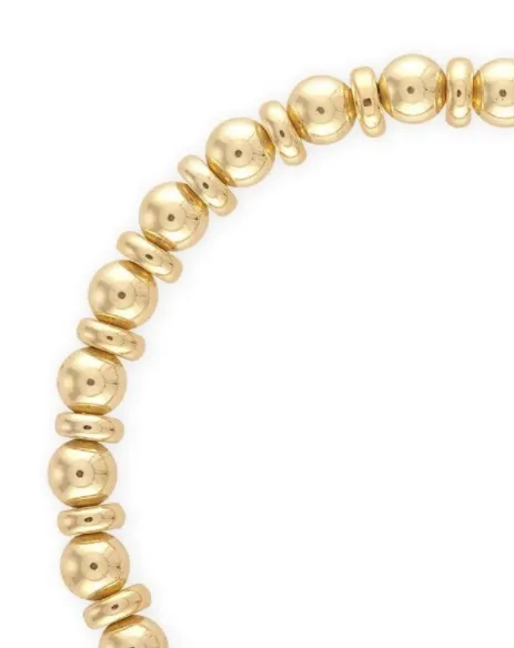 Goldie Bracelet