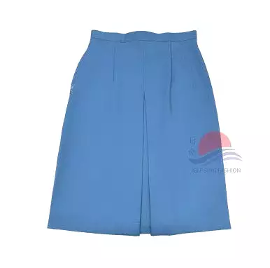 HIHS Skirt