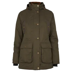 Holland Cooper Stamford Country Coat