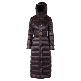 Holland Cooper The Arosa Longline Coat