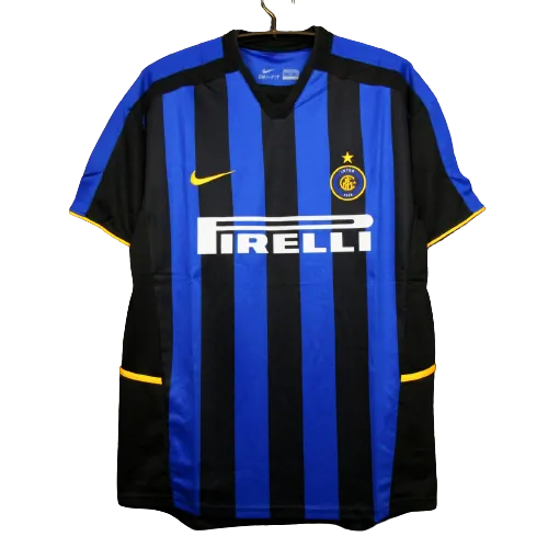 Inter 02-03 Home Retrò