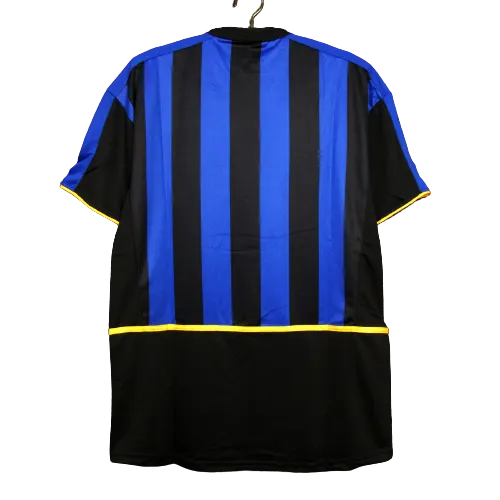 Inter 02-03 Home Retrò