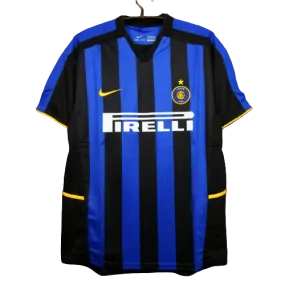 Inter 02-03 Home Retrò