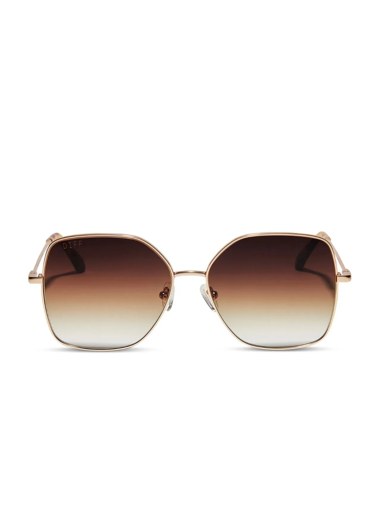 Iris Sunglasses