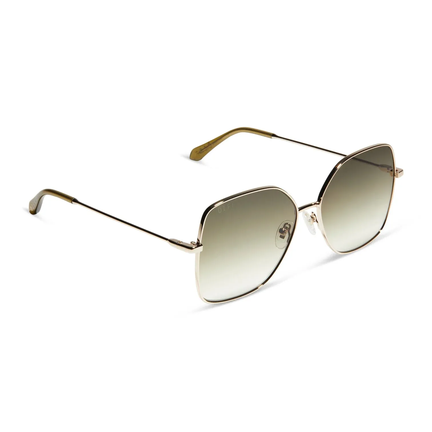 Iris Sunglasses