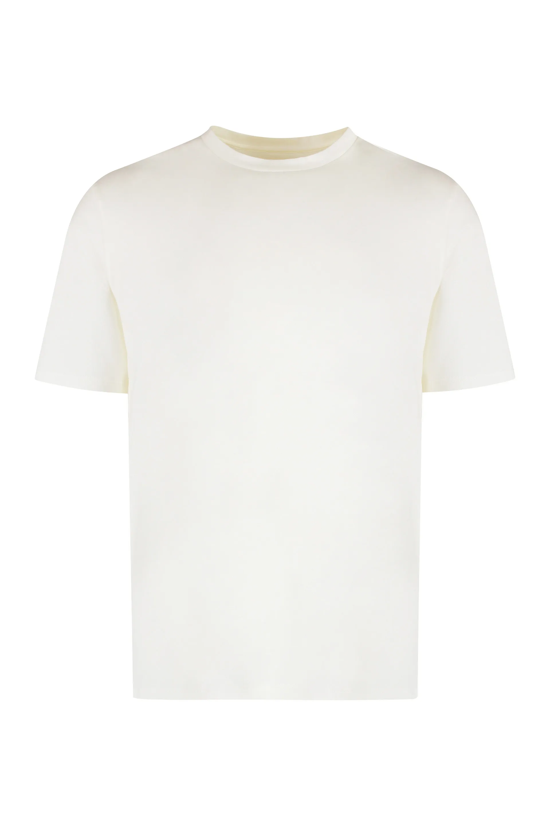 Jil Sander  |T-Shirts