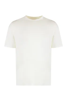 Jil Sander  |T-Shirts