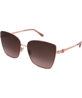 Jimmy Choo Women's VELLA/S 59mm Sunglasses