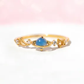 Juno Ring