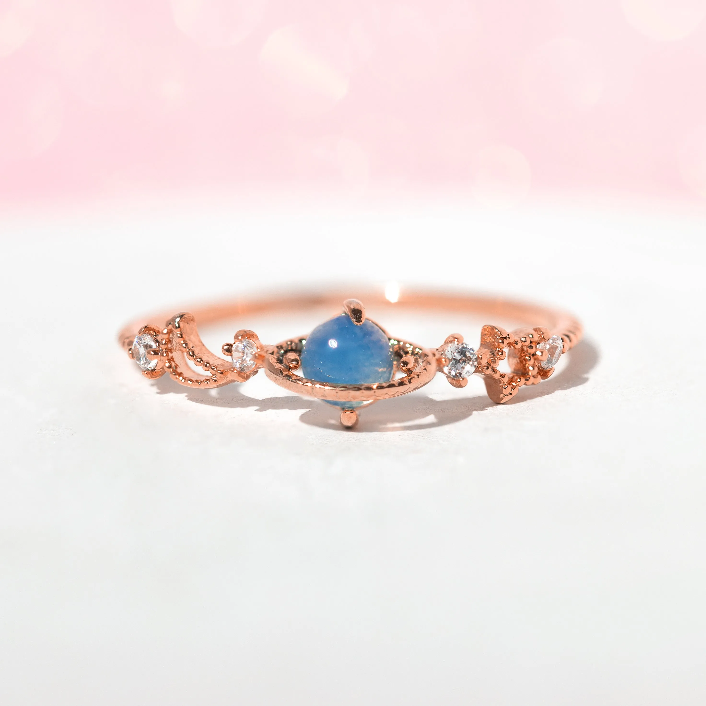 Juno Ring