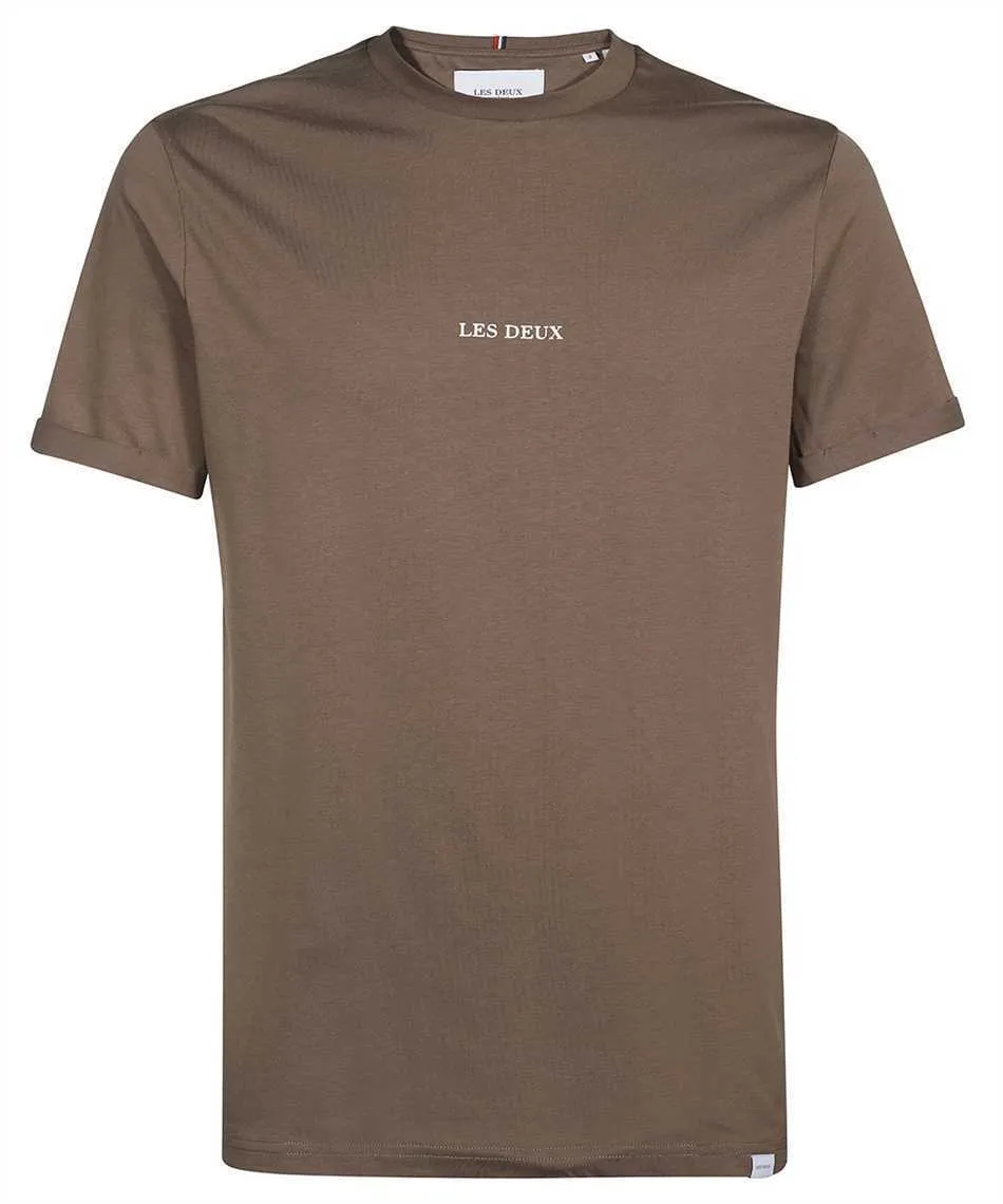 LES DEUX  |T-Shirts