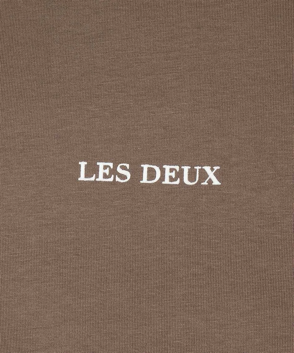 LES DEUX  |T-Shirts