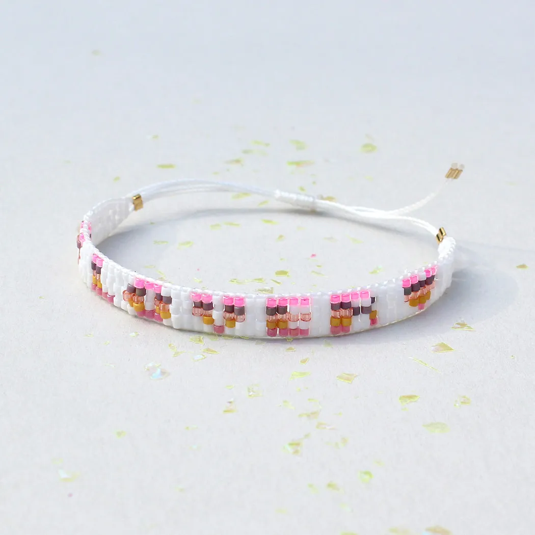 Lover Bracelet