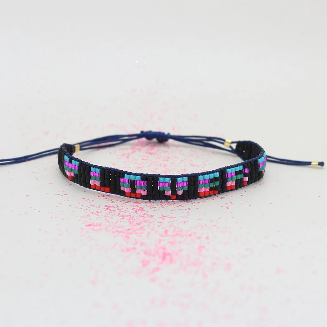 Lover Bracelet