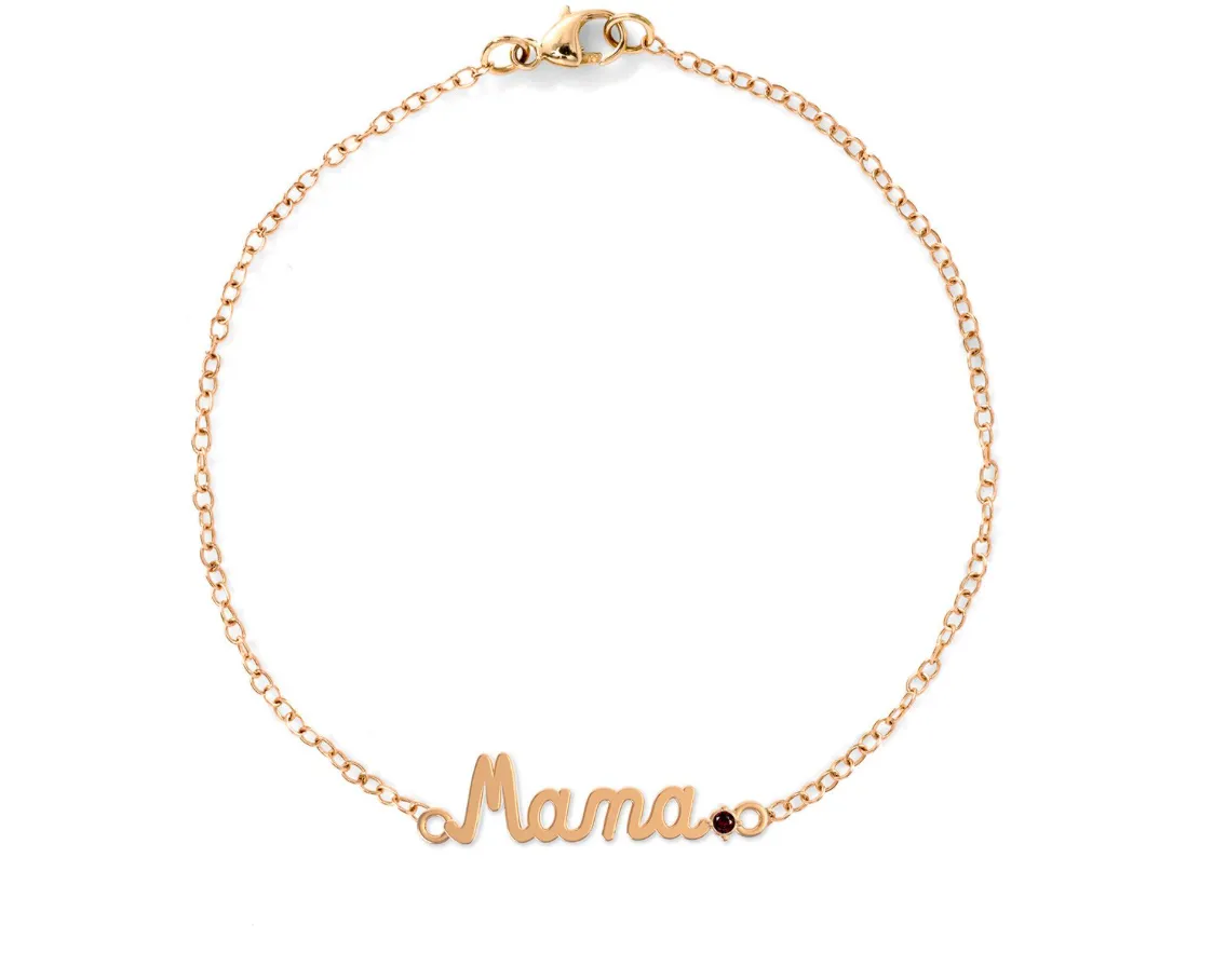 Mama Bracelet