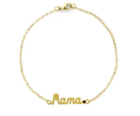 Mama Bracelet