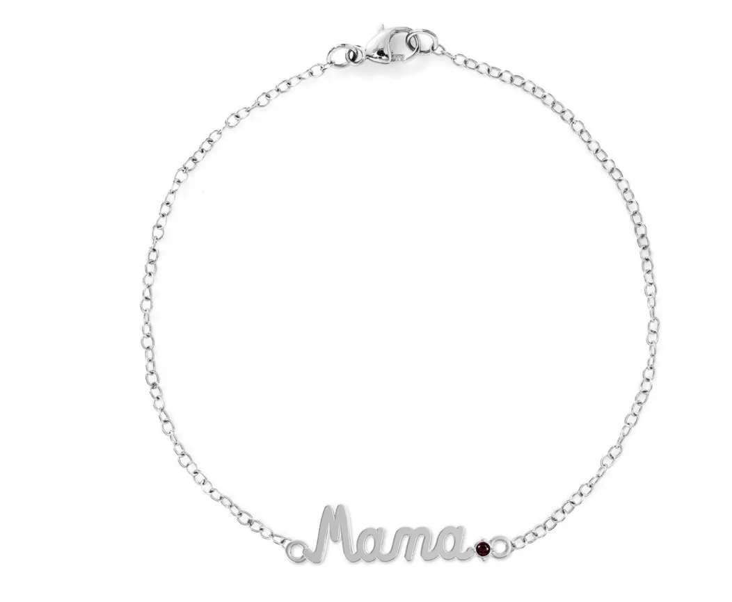 Mama Bracelet