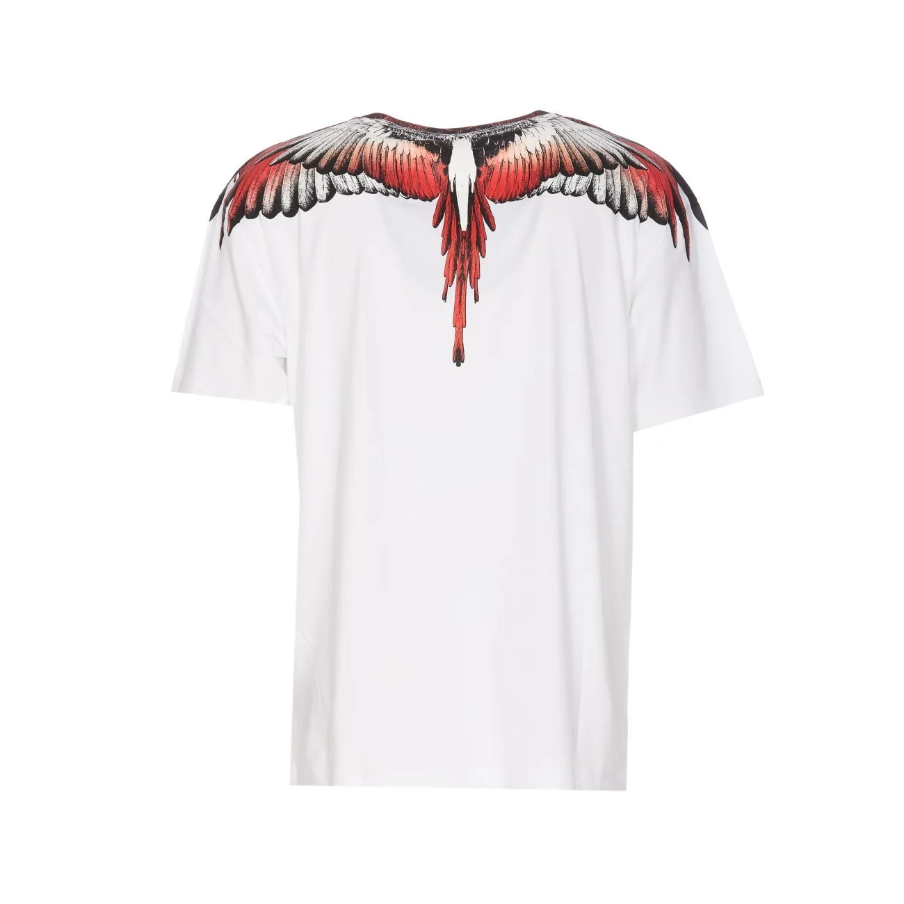 Marcelo Burlon  |T-Shirts