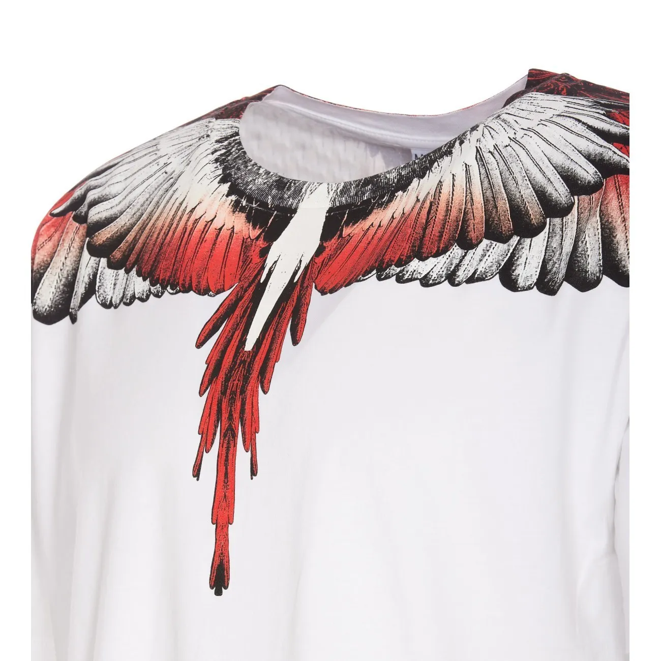 Marcelo Burlon  |T-Shirts