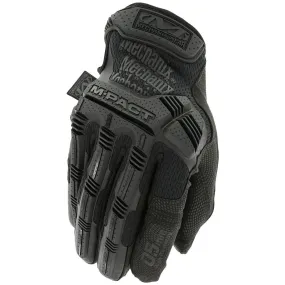 Mechanix Wear T/S 0.5mm M-Pact Gloves Covert