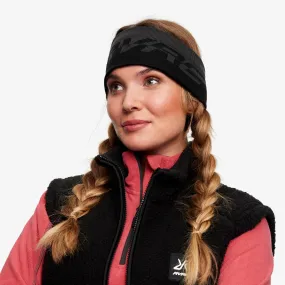 Merino Flex Headband Unisex