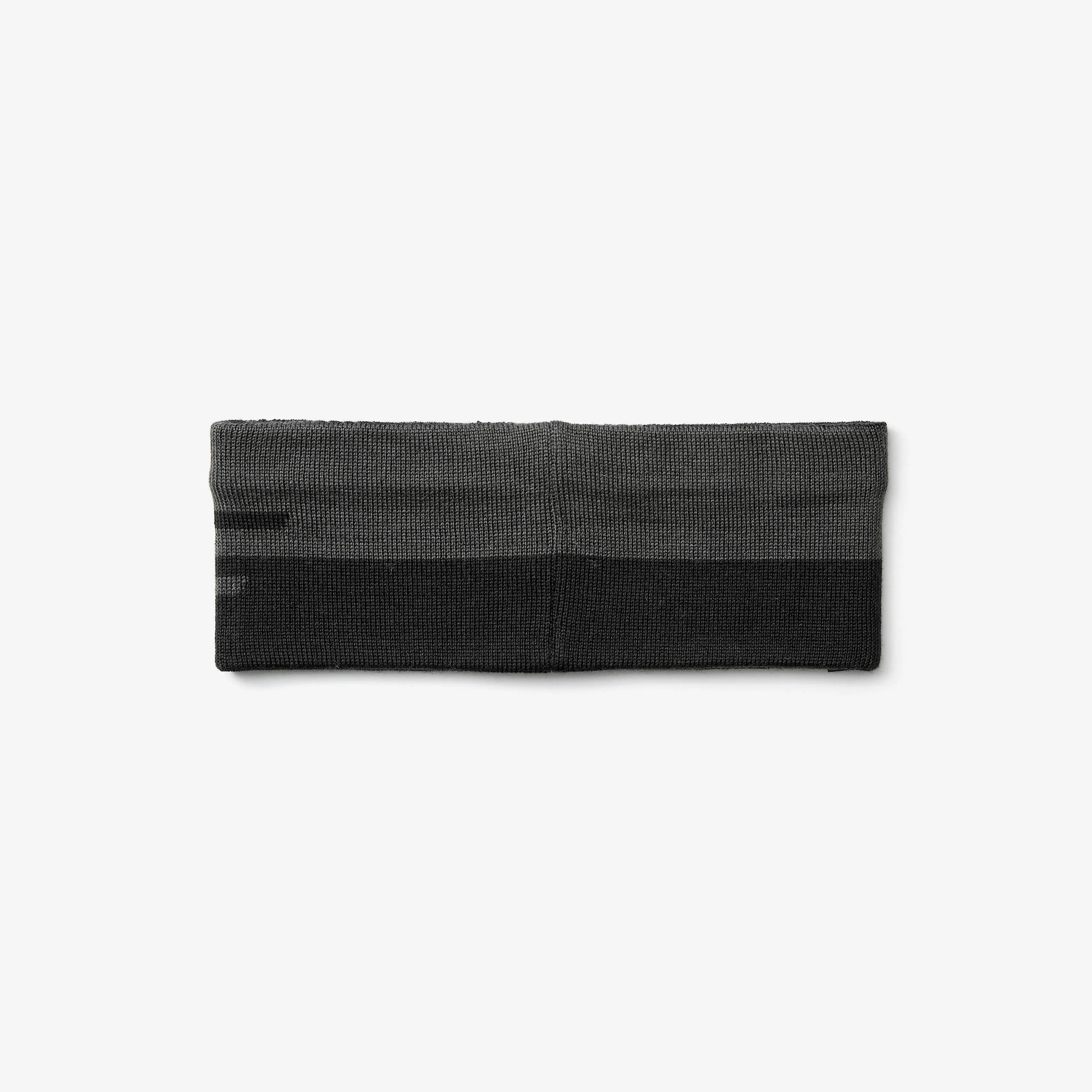 Merino Flex Headband Unisex