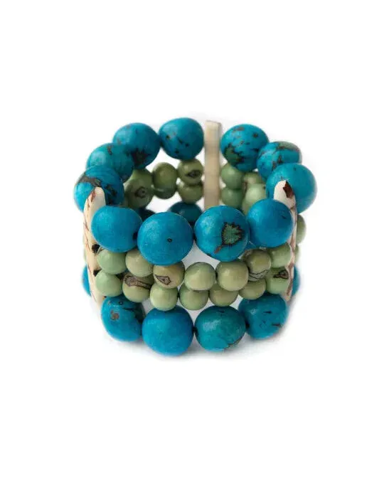 Molly Bracelet