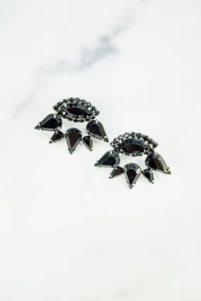 Moxie Earrings