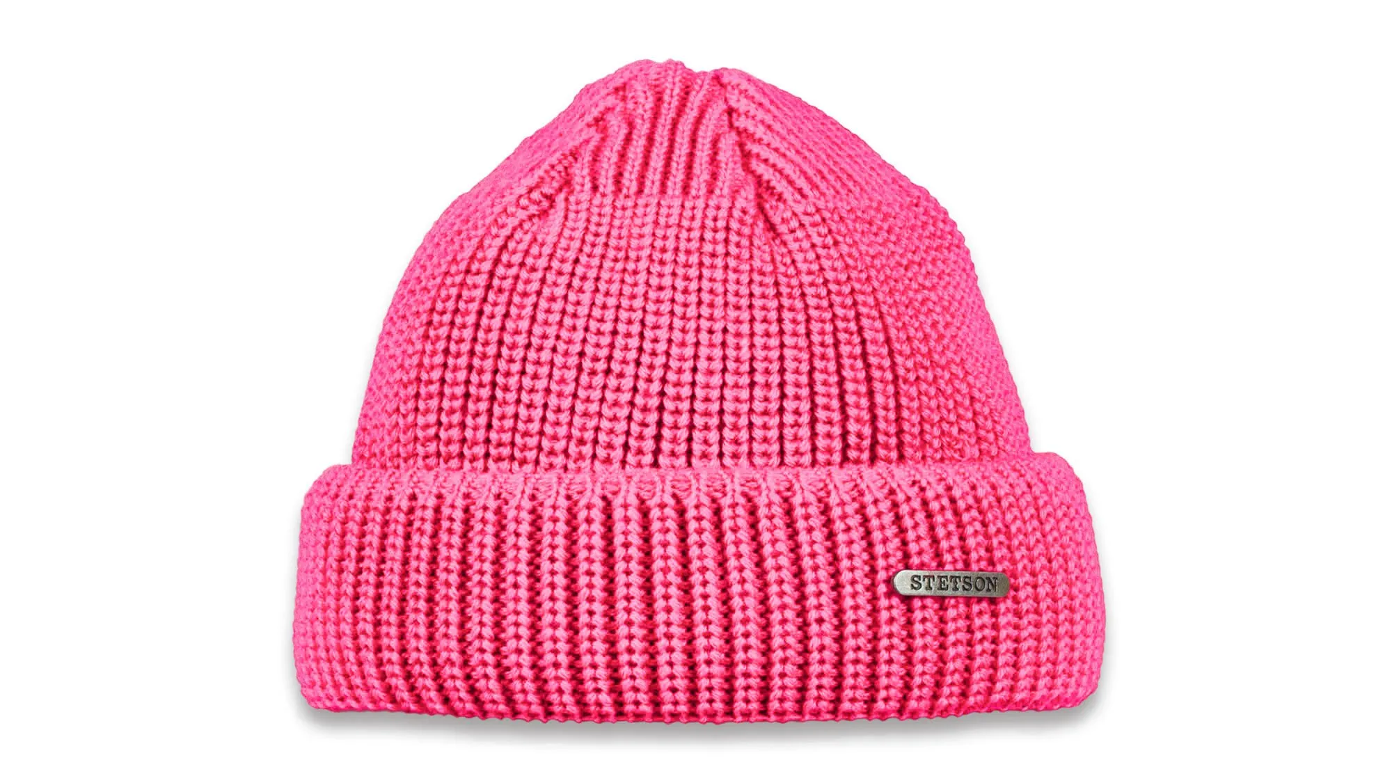 Nashville Beanie Pink