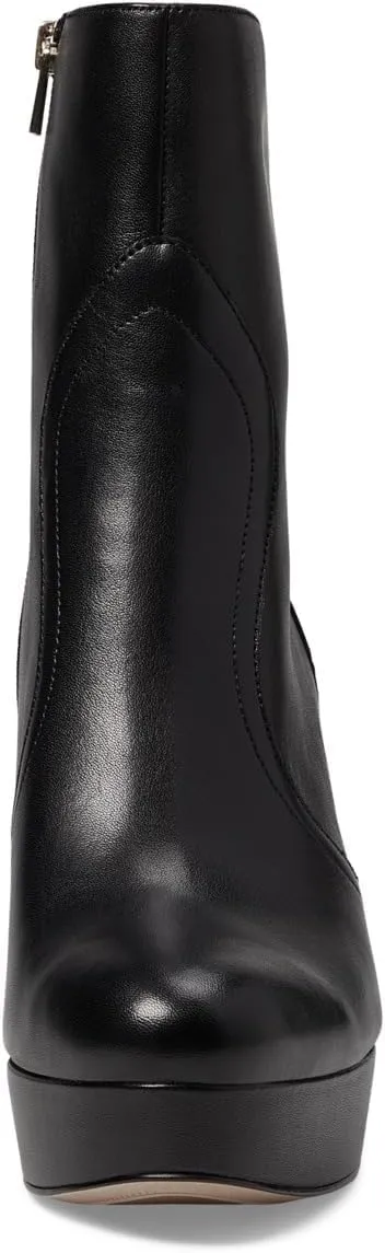 Naturalizer 27 Edit Women's Gates Ankle Boot