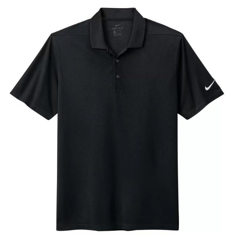 Nike Dri-Fit 2.0 Pique Men's Golf Polo