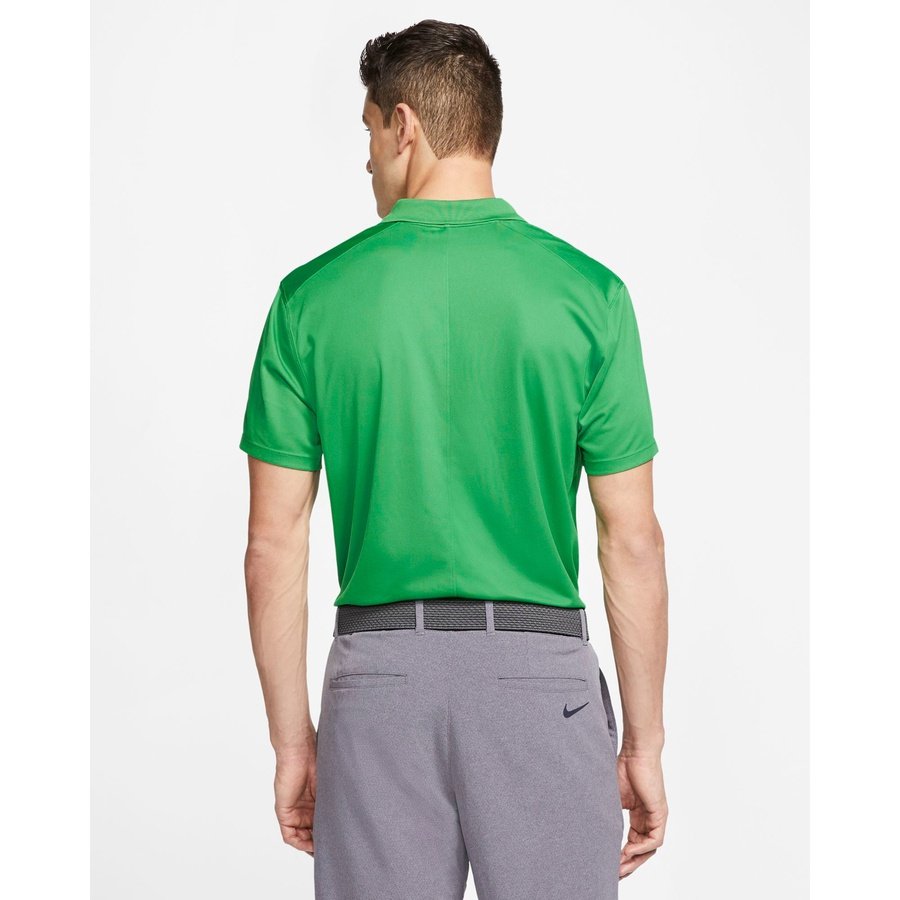 Nike Dri-FIT Victory Men's Golf Polo