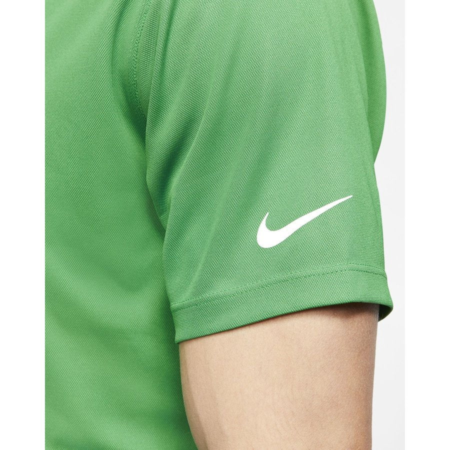 Nike Dri-FIT Victory Men's Golf Polo