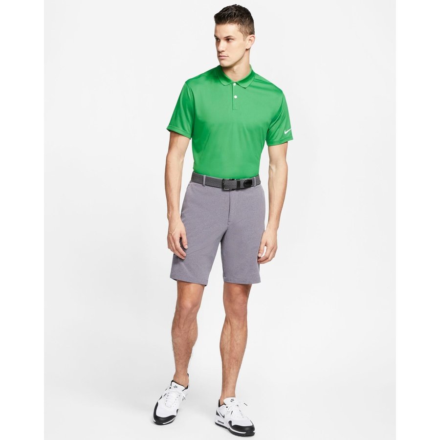 Nike Dri-FIT Victory Men's Golf Polo